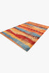 Gabbeh carpet - 303 X 209 cms - The Nomads Tent